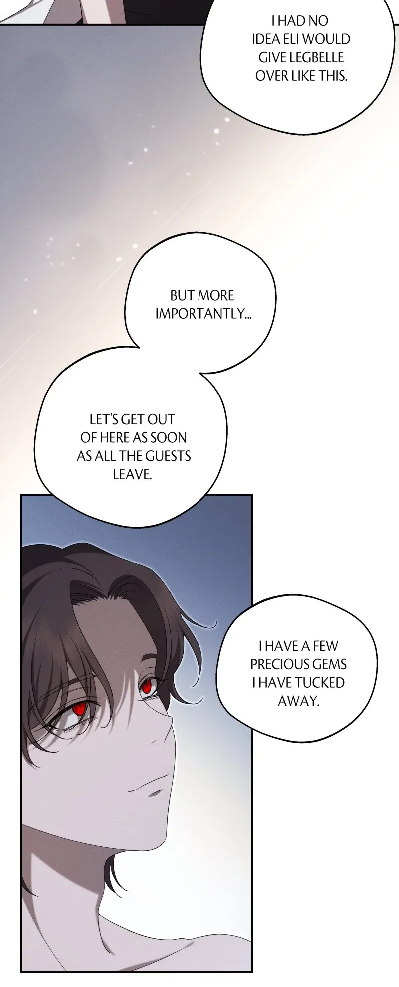 The Bondservant Chapter 38 page 37