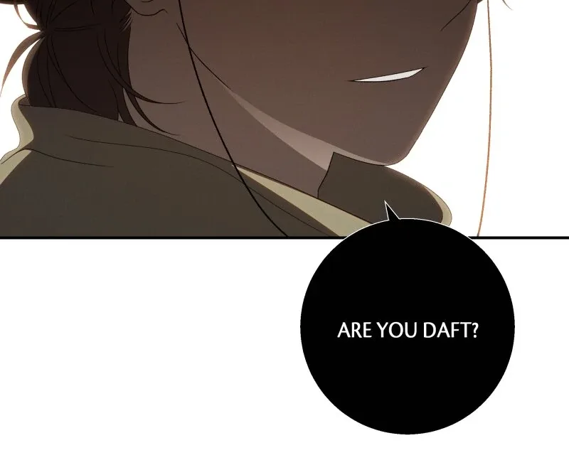 The Bondservant Chapter 39 page 41