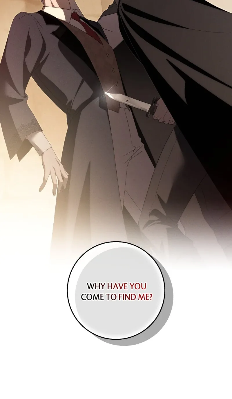 The Bondservant Chapter 39 page 26