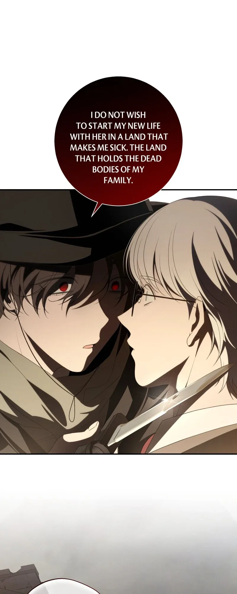The Bondservant Chapter 39 page 43