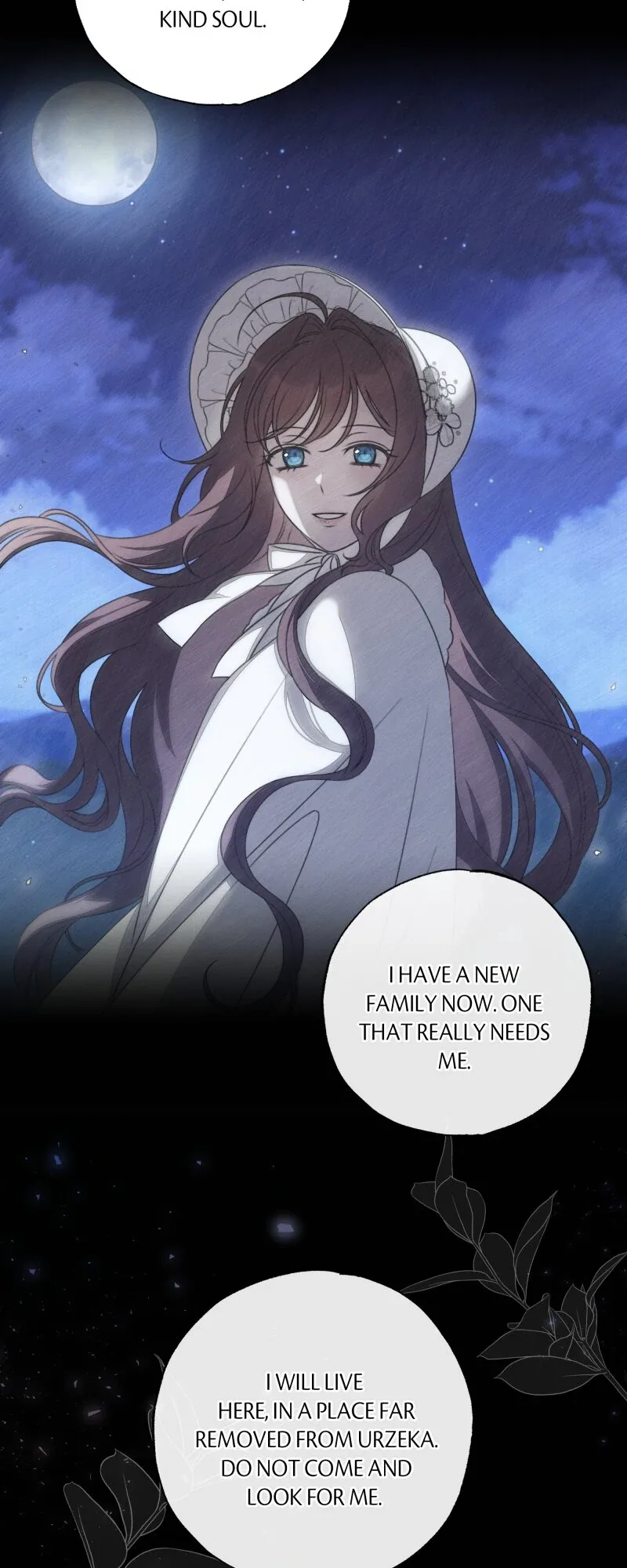 The Bondservant Chapter 39 page 38