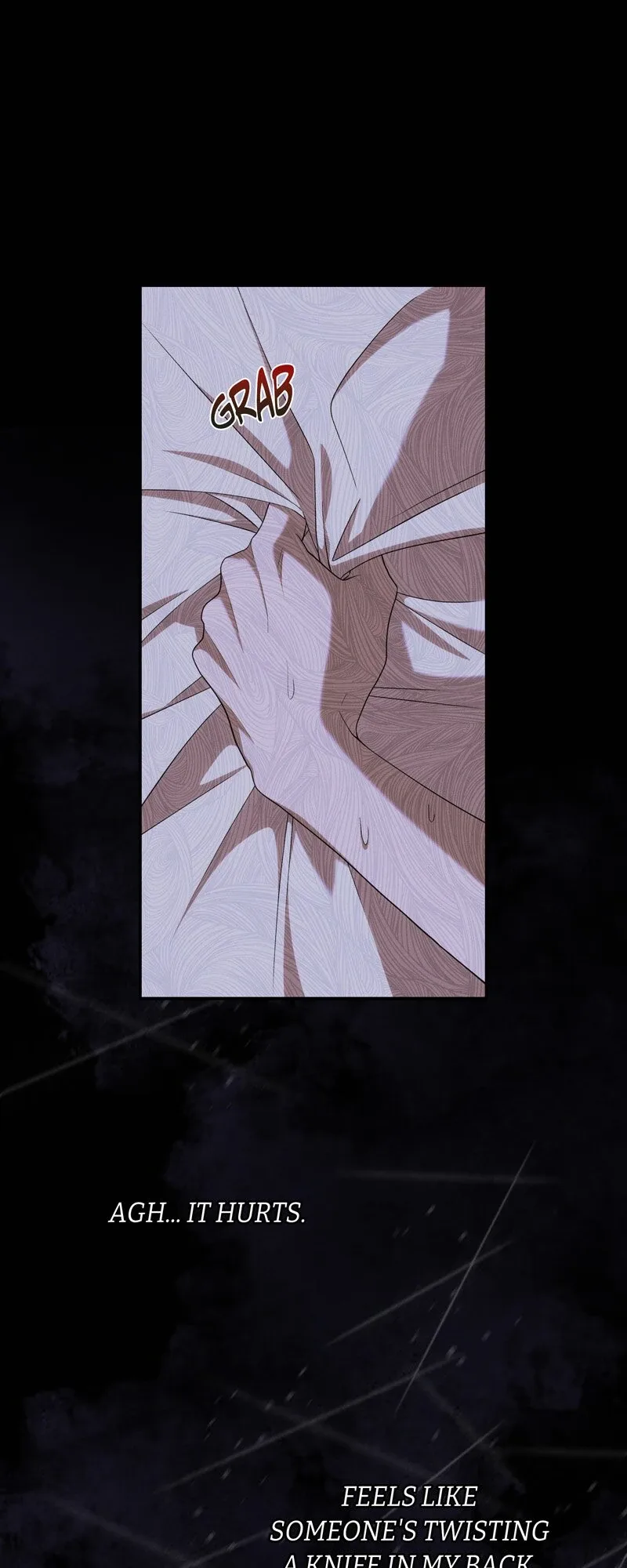 The Bondservant Chapter 42 page 2