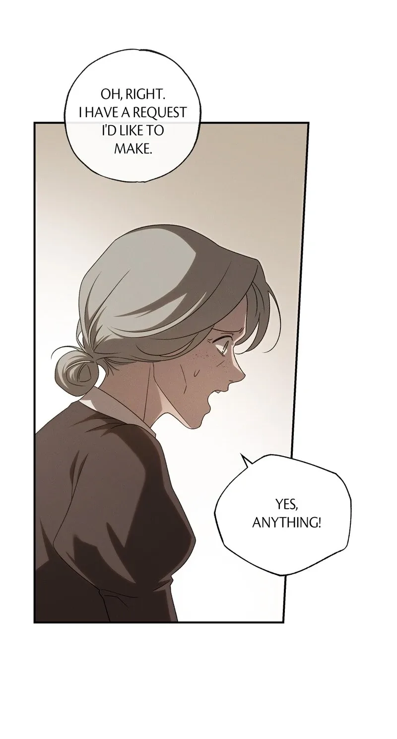 The Bondservant Chapter 42 page 10