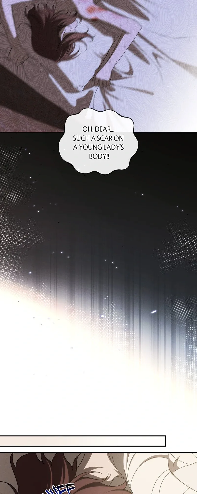 The Bondservant Chapter 42 page 4