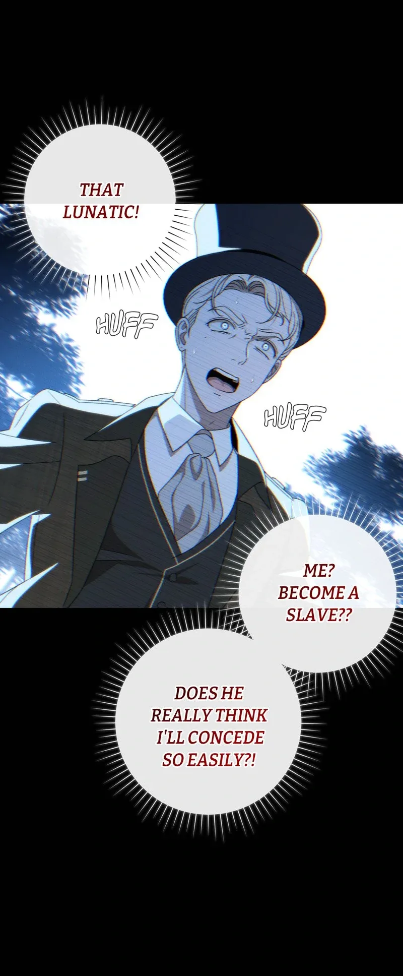 The Bondservant Chapter 42 page 15
