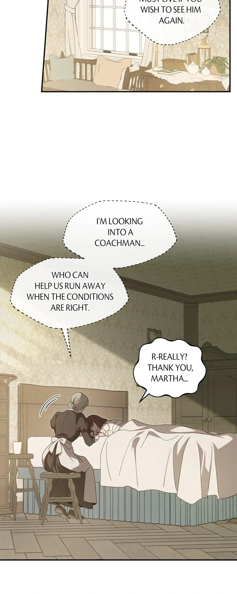 The Bondservant Chapter 42 page 9