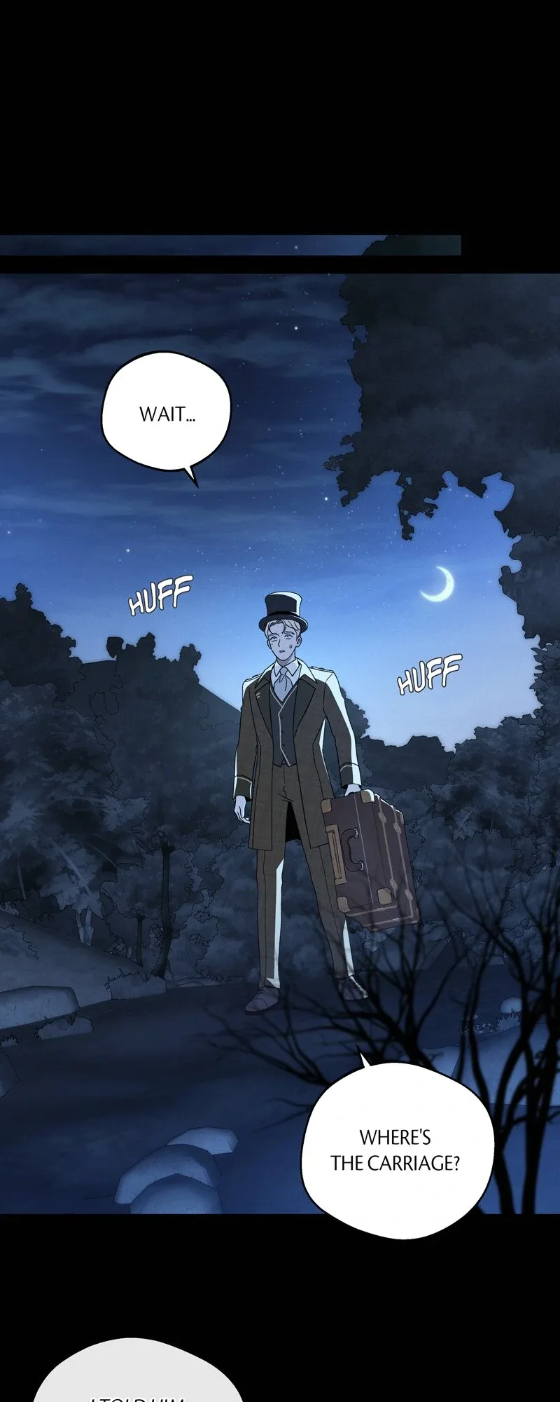 The Bondservant Chapter 42 page 16