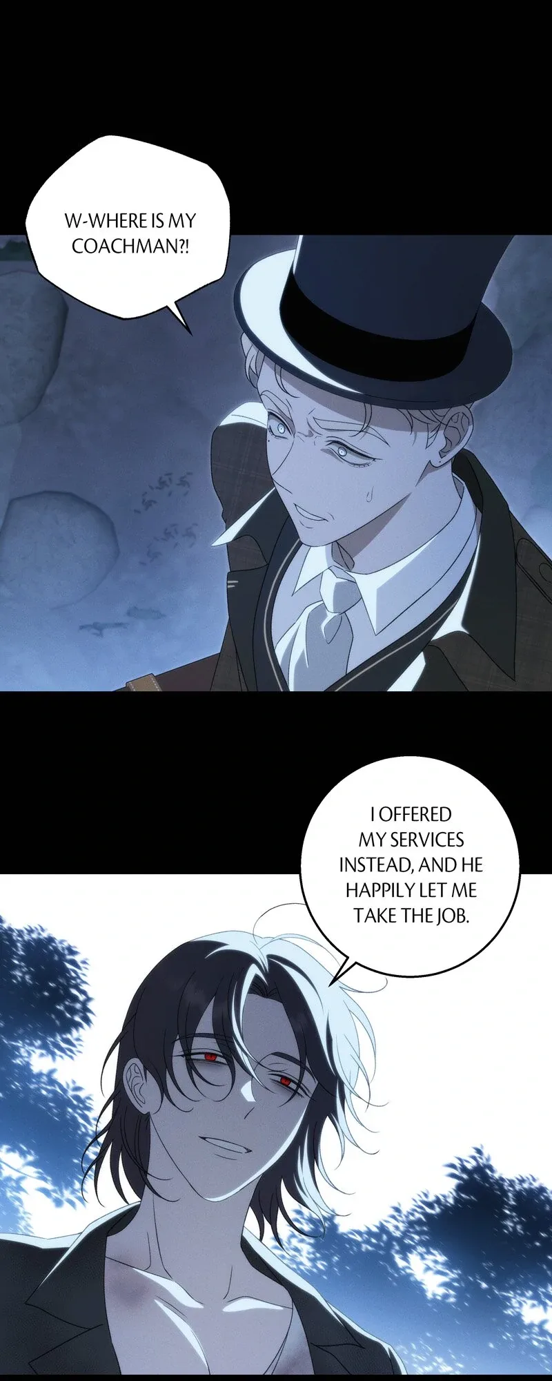 The Bondservant Chapter 42 page 24