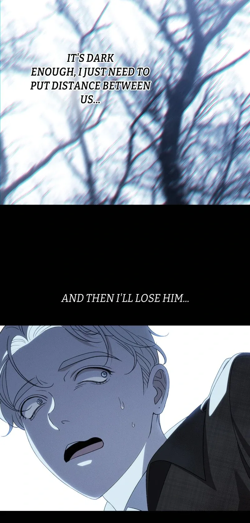 The Bondservant Chapter 42 page 32