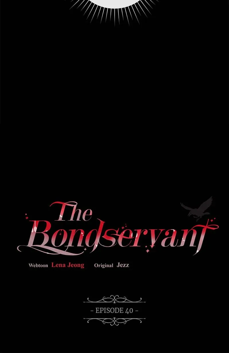 The Bondservant Chapter 40 page 5
