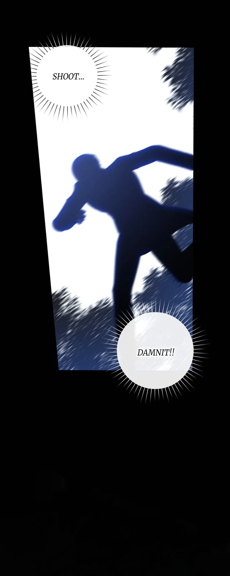 The Bondservant Chapter 42 page 36