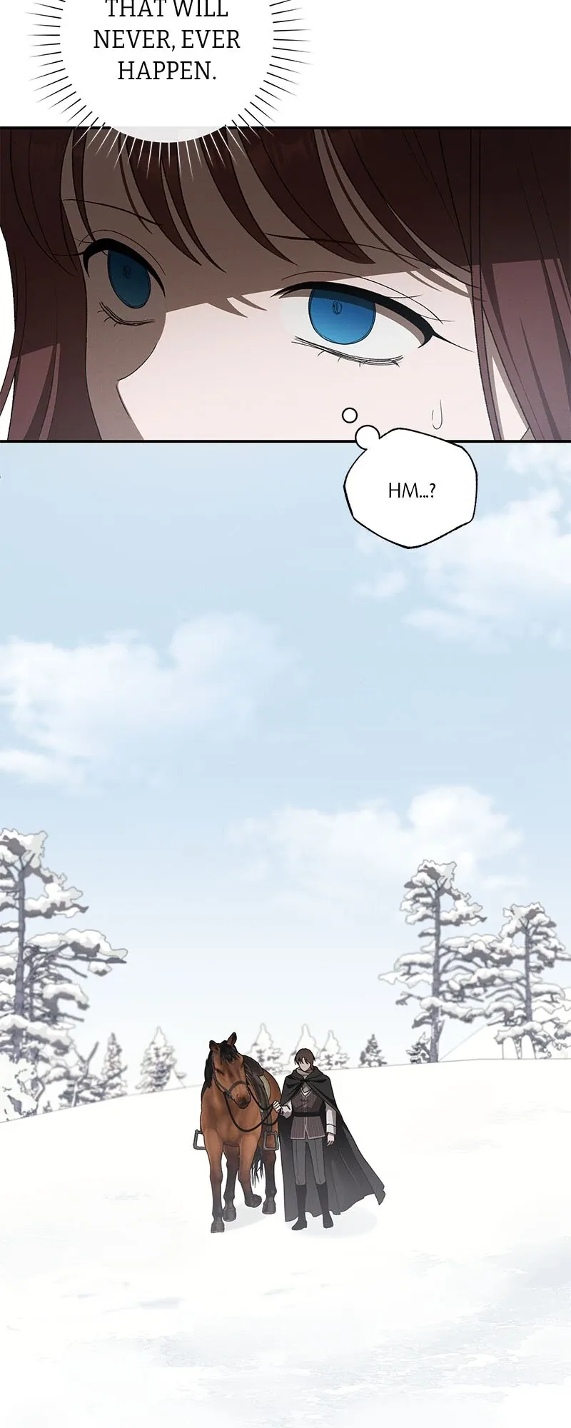 The Bondservant Chapter 40 page 15