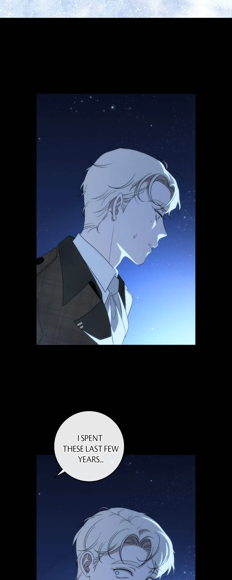 The Bondservant Chapter 42 page 42