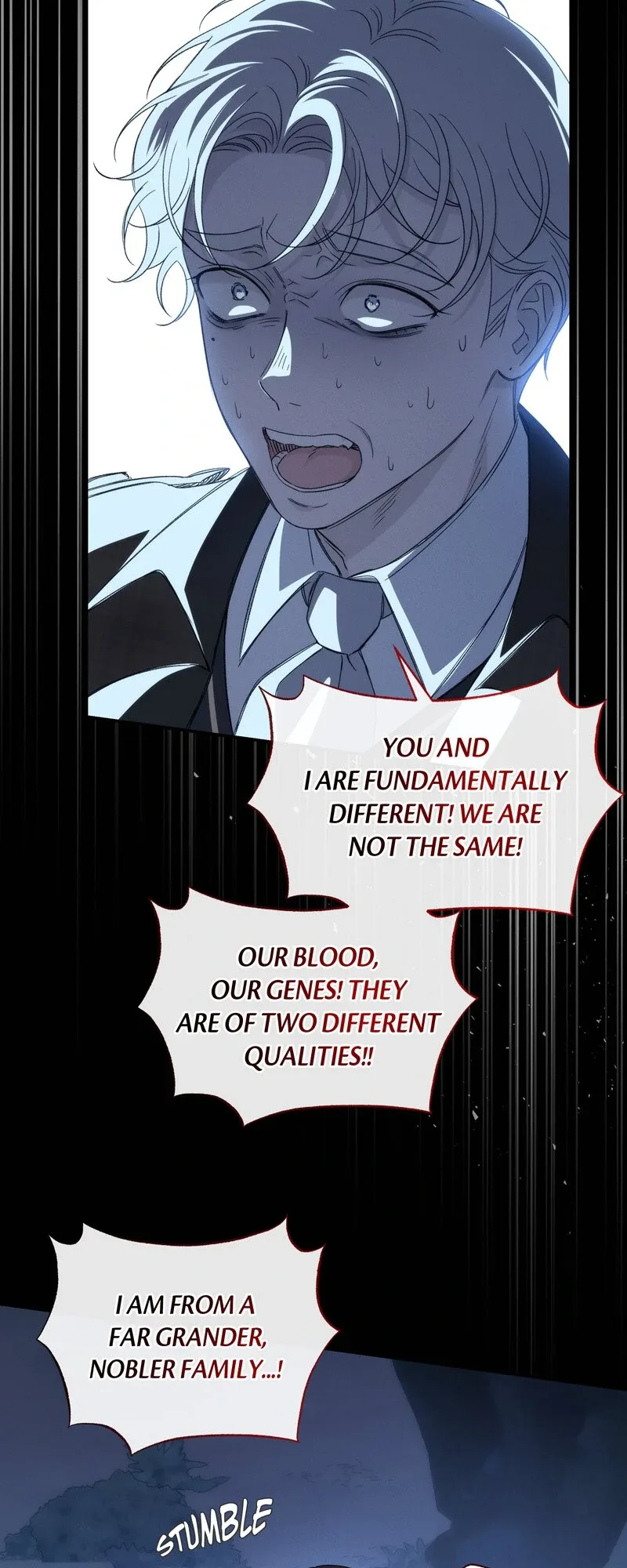 The Bondservant Chapter 42 page 48