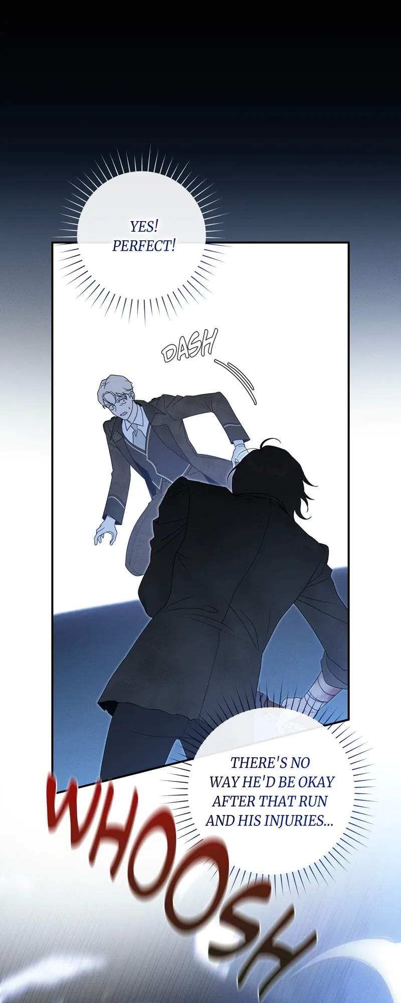 The Bondservant Chapter 42 page 50