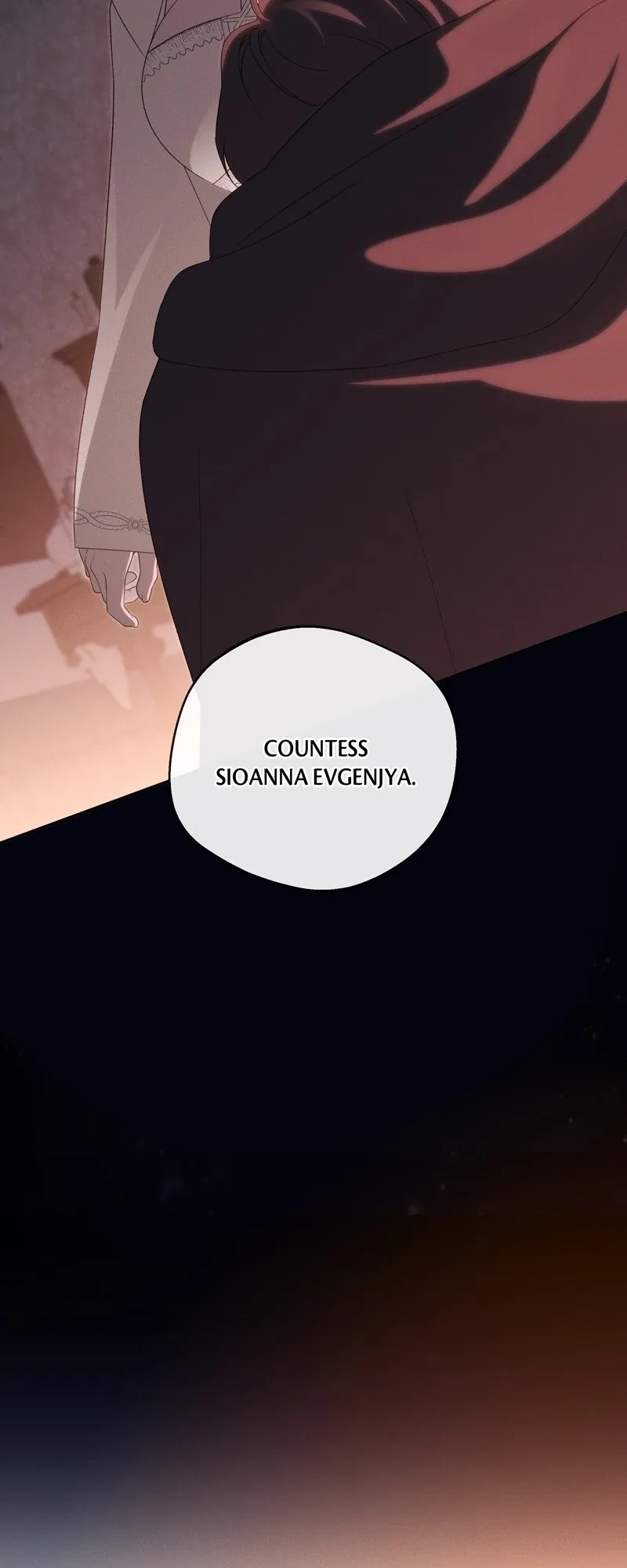 The Bondservant Chapter 43 page 42
