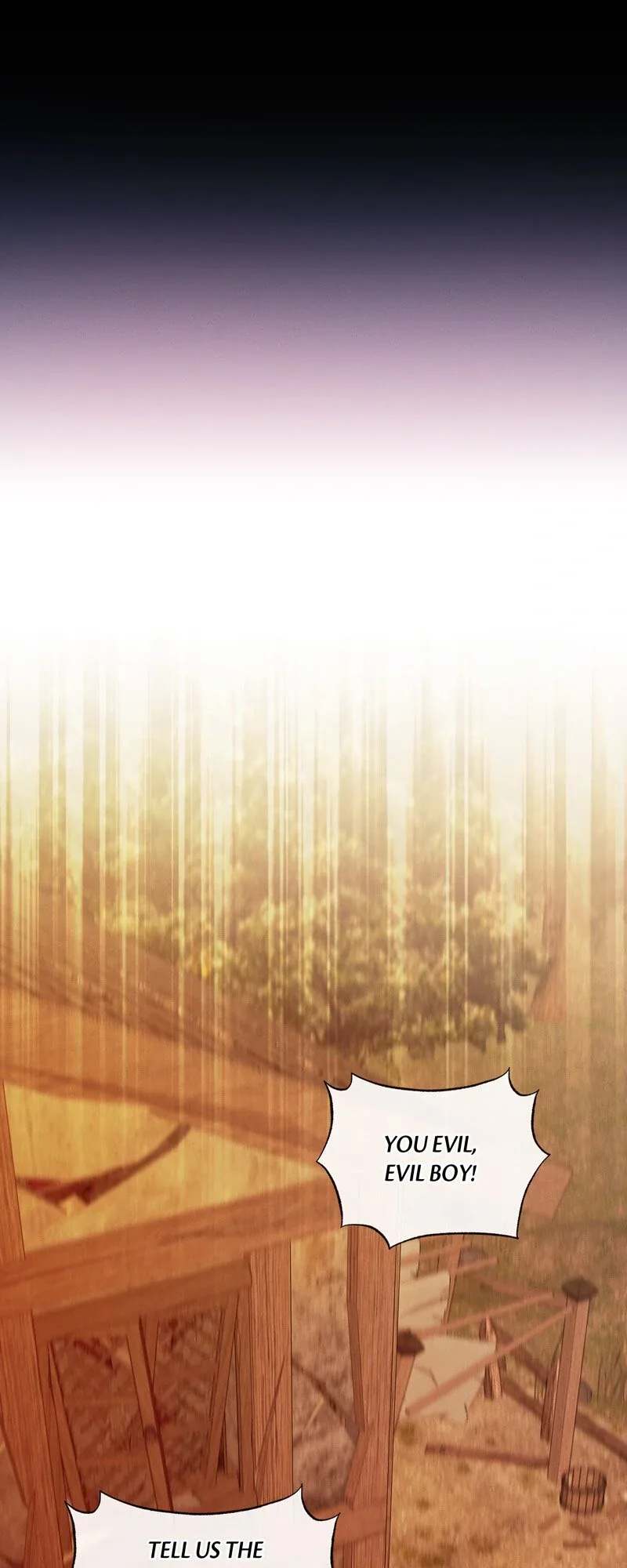 The Bondservant Chapter 43 page 27