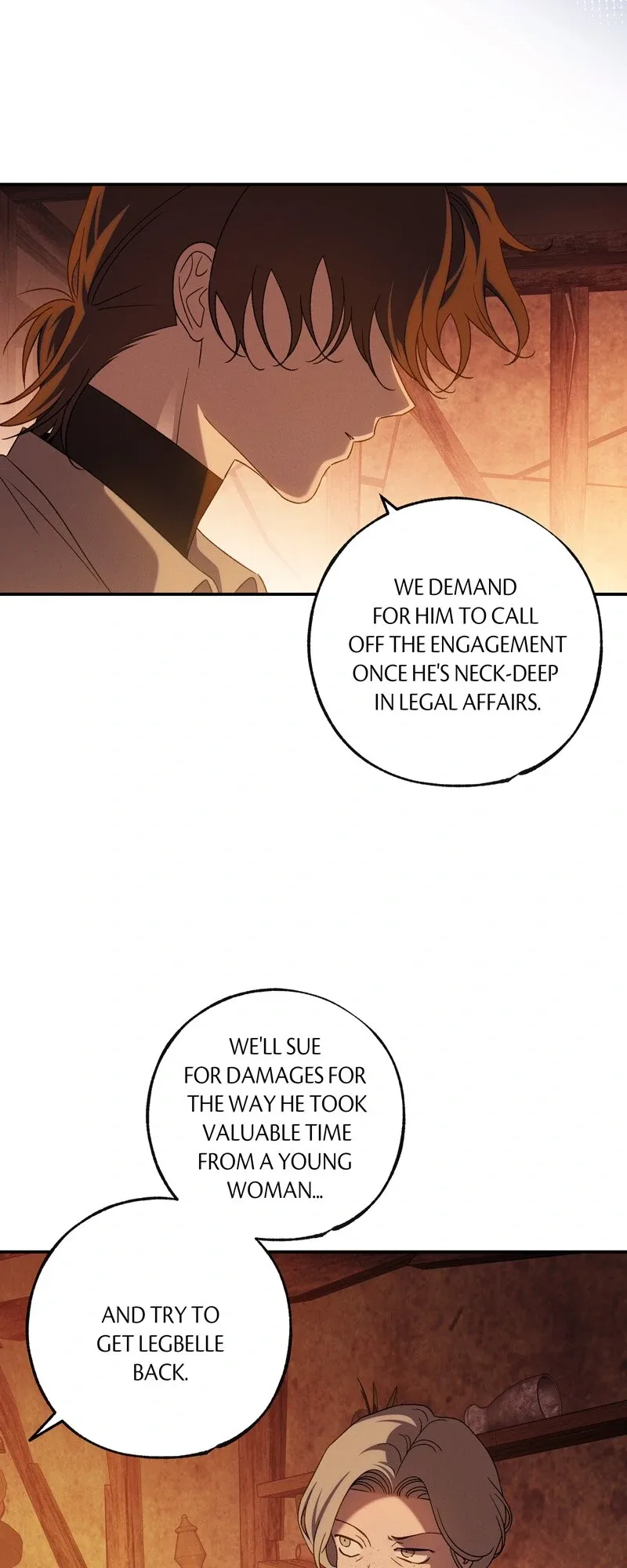 The Bondservant Chapter 43 page 34