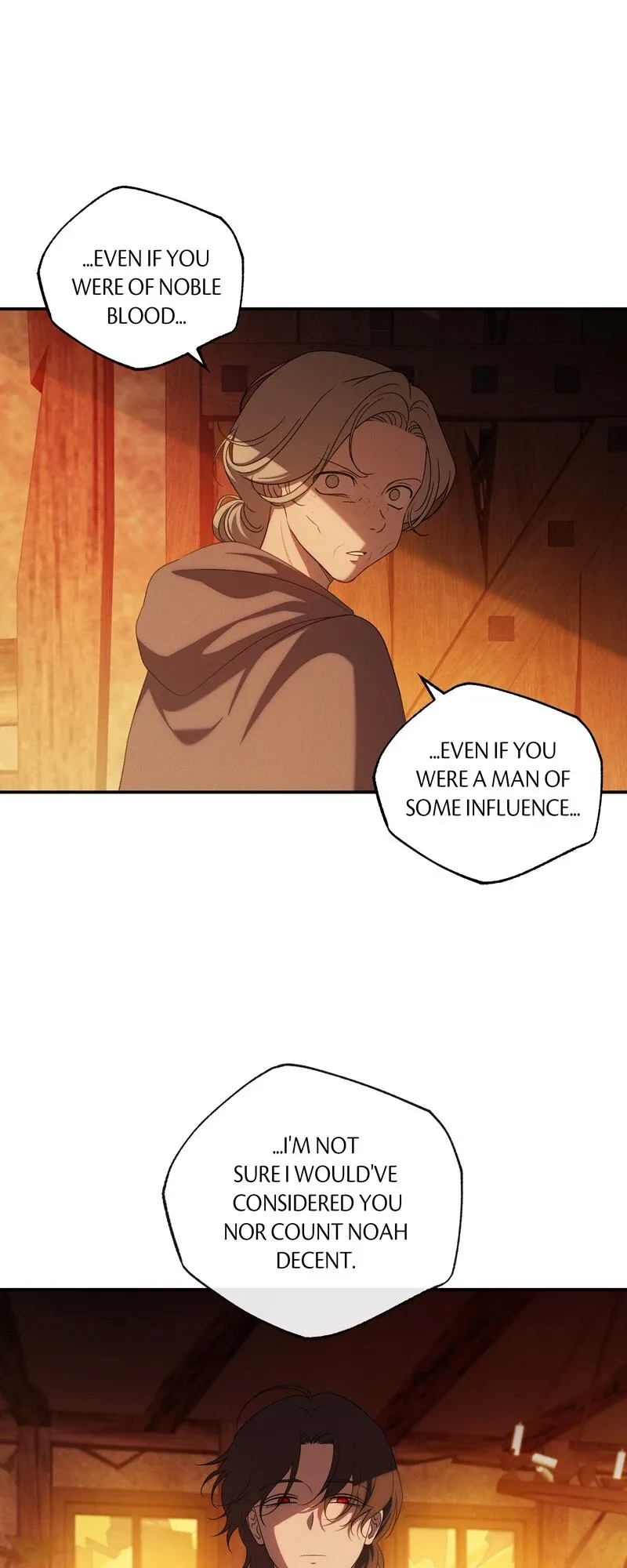 The Bondservant Chapter 43 page 38