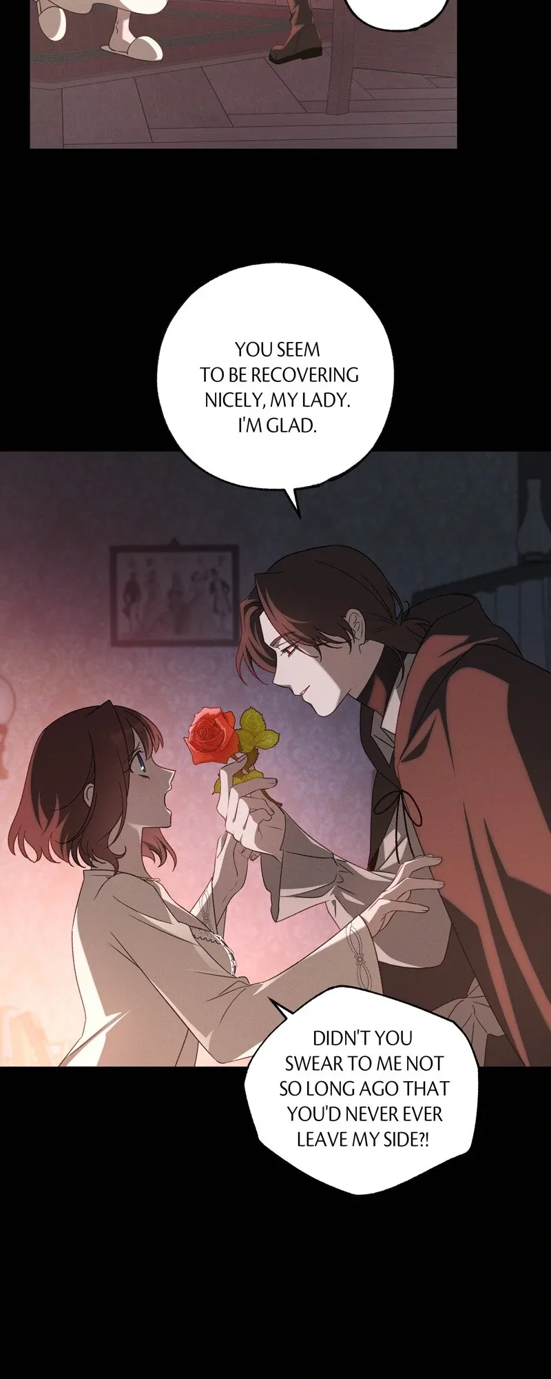 The Bondservant Chapter 43 page 15