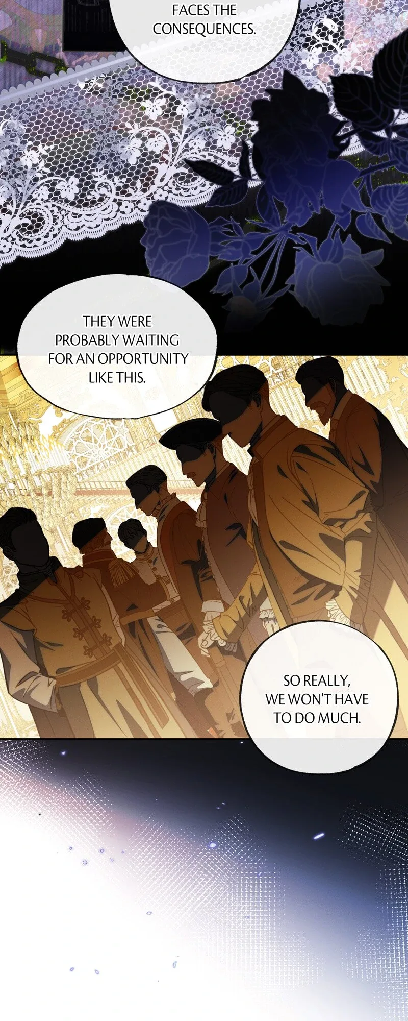 The Bondservant Chapter 43 page 33