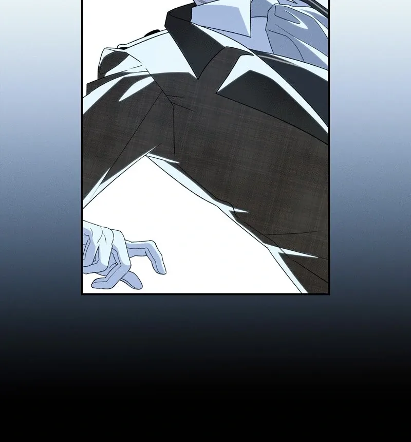 The Bondservant Chapter 42 page 54