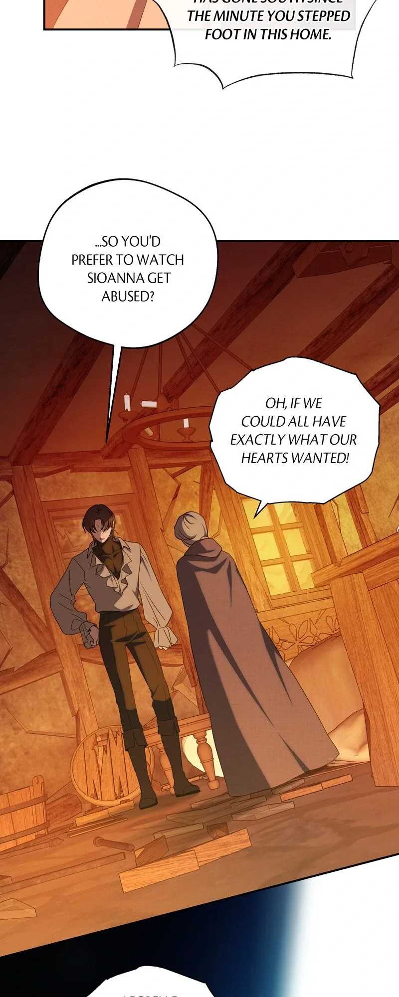 The Bondservant Chapter 43 page 29