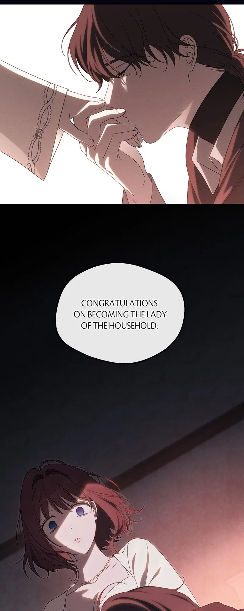 The Bondservant Chapter 43 page 41