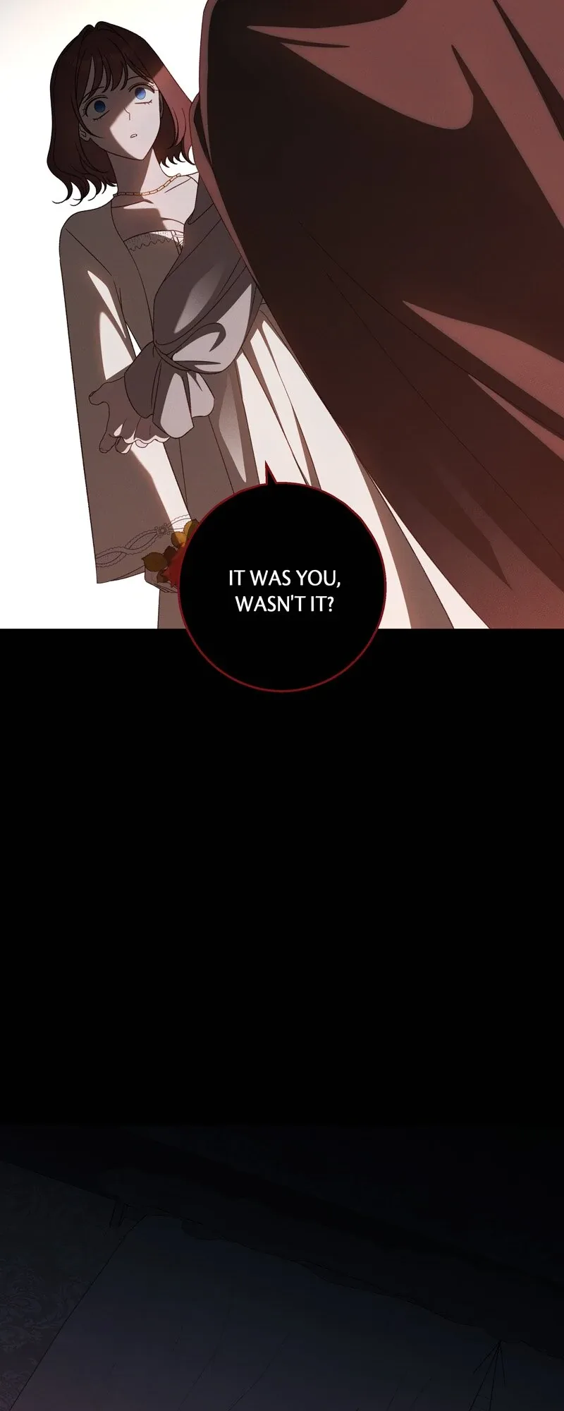 The Bondservant Chapter 43 page 25