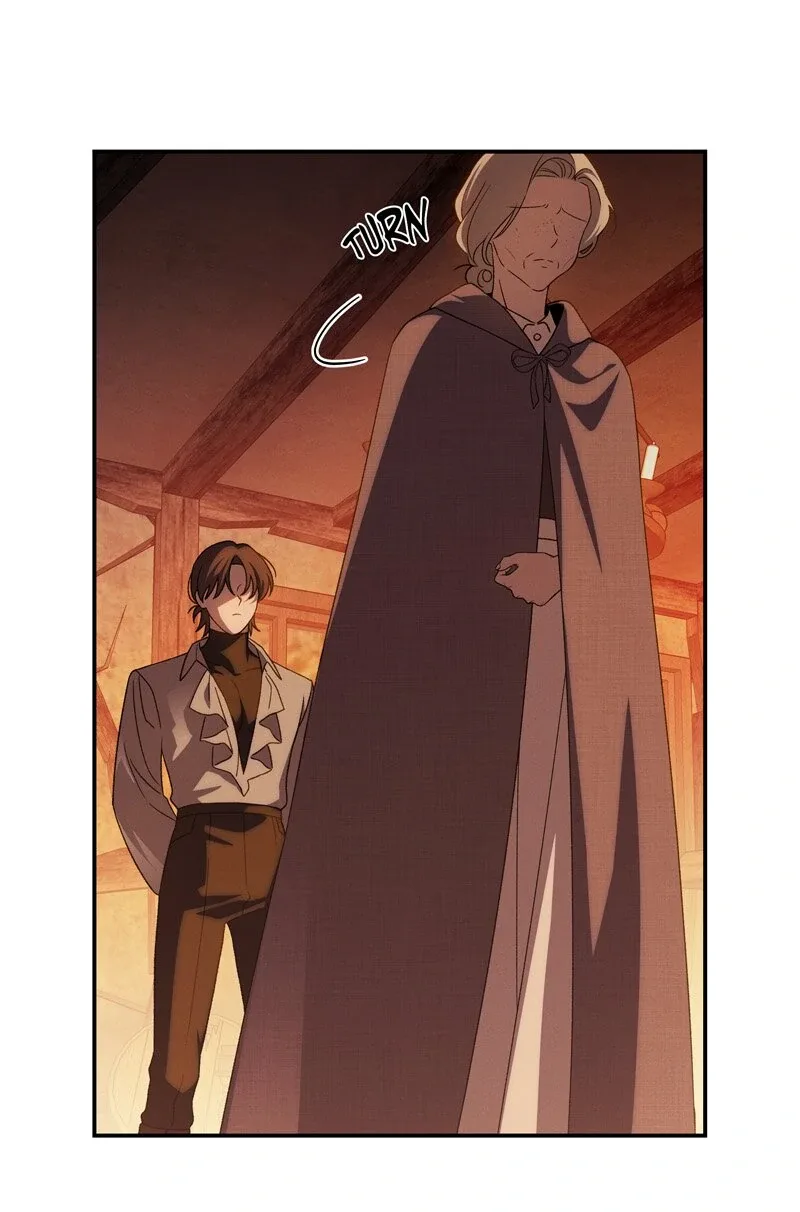 The Bondservant Chapter 43 page 37