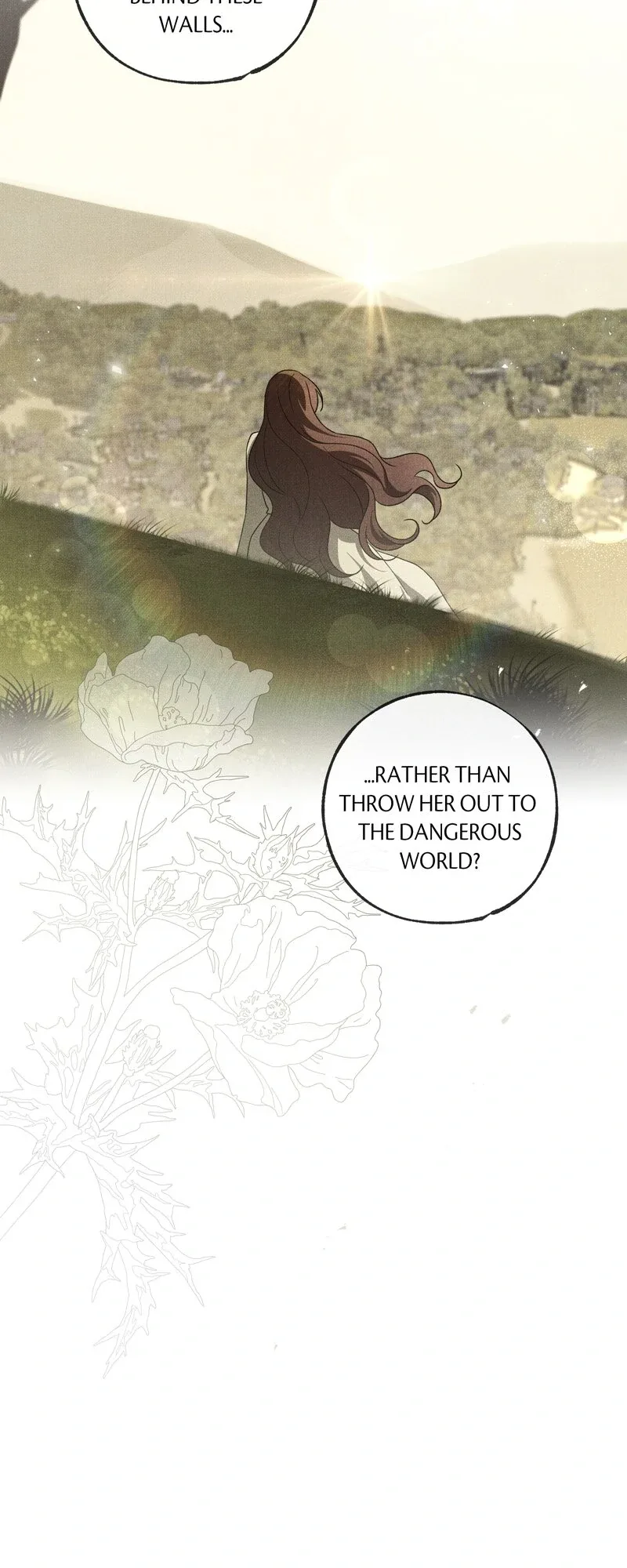 The Bondservant Chapter 43 page 36