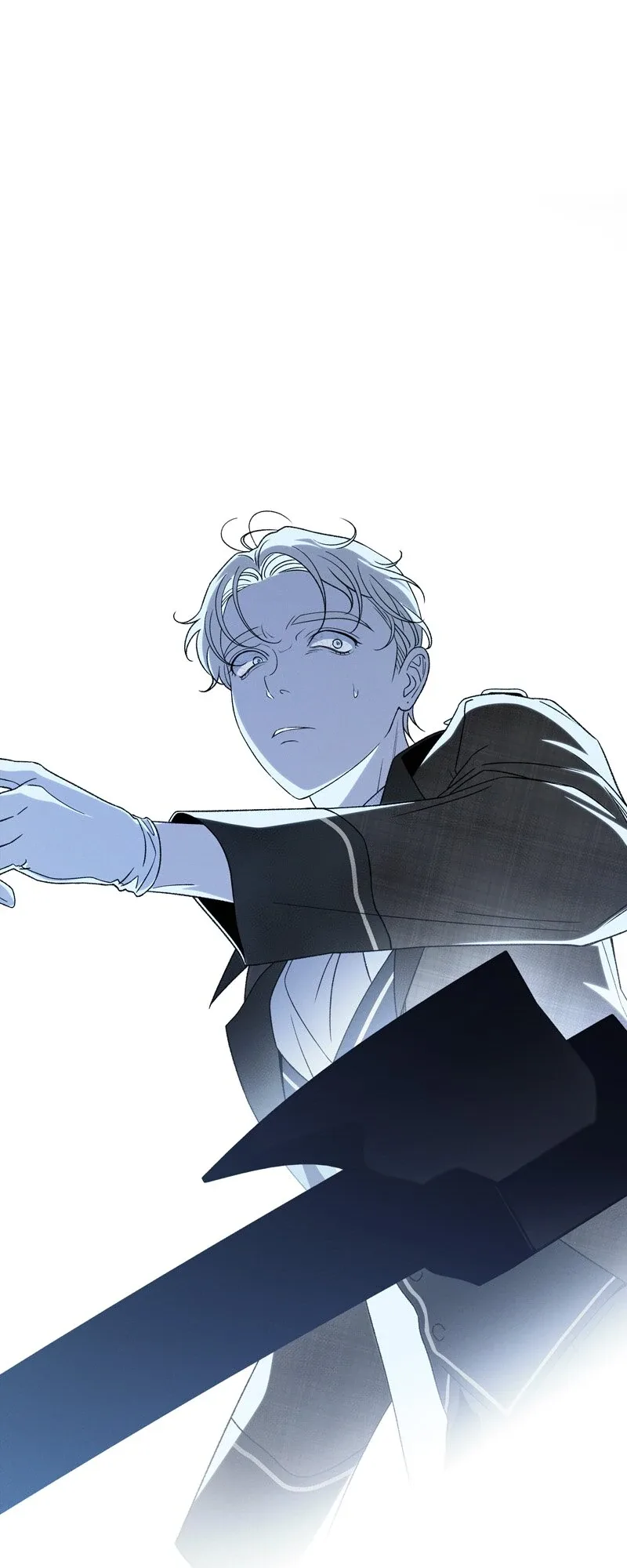 The Bondservant Chapter 42 page 52