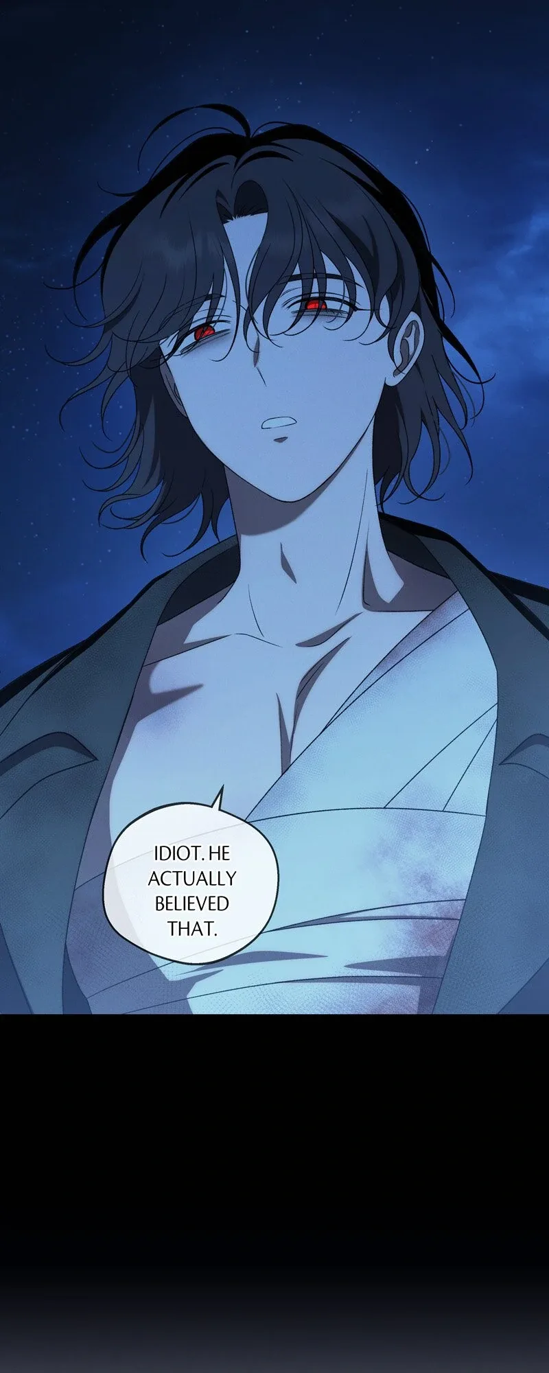 The Bondservant Chapter 42 page 59