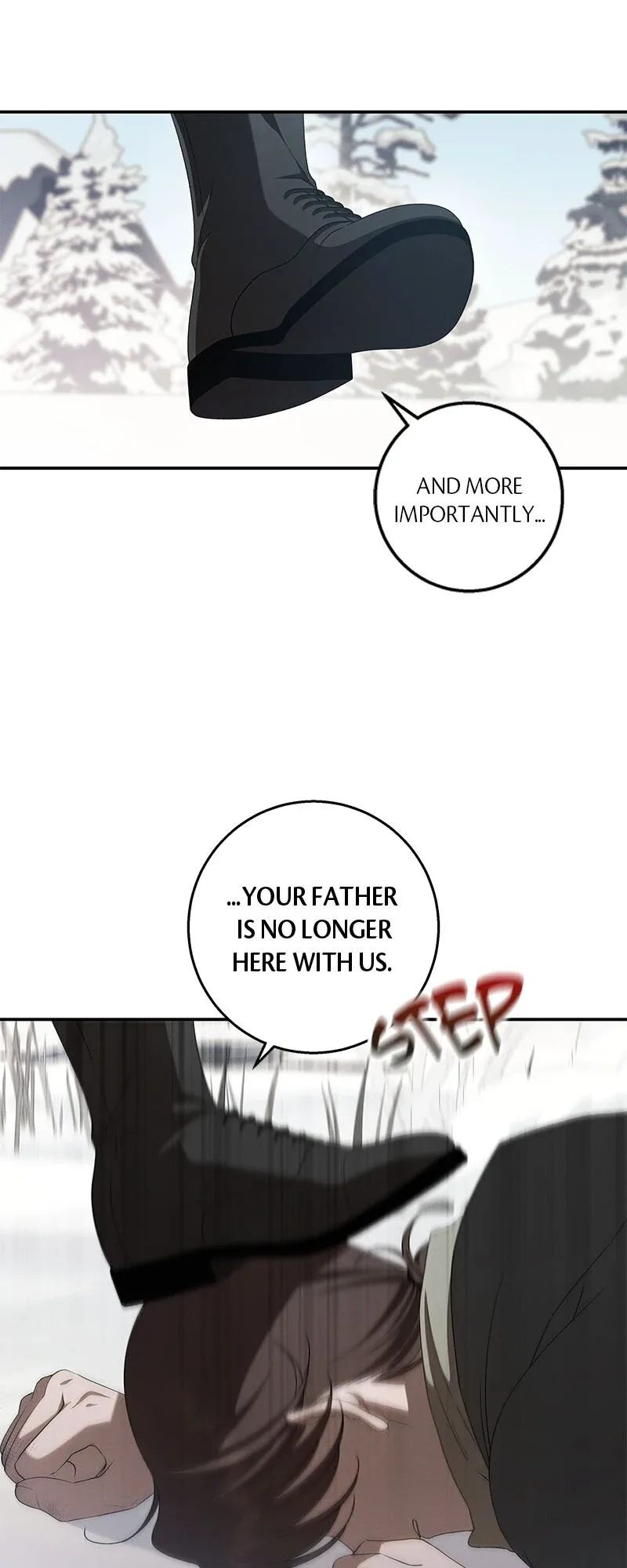 The Bondservant Chapter 40 page 26