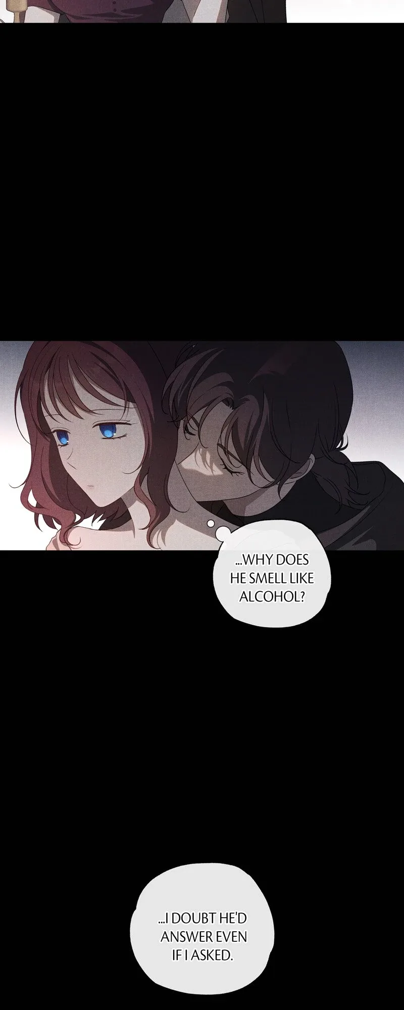 The Bondservant Chapter 44 page 4