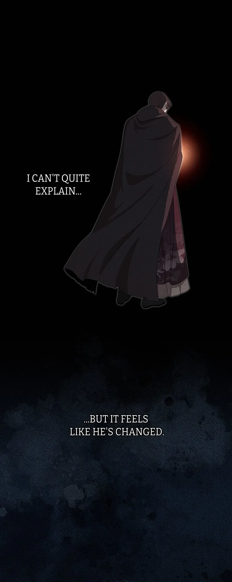 The Bondservant Chapter 44 page 5