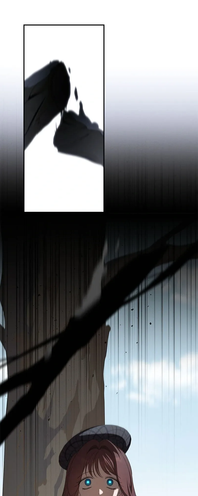 The Bondservant Chapter 40 page 30