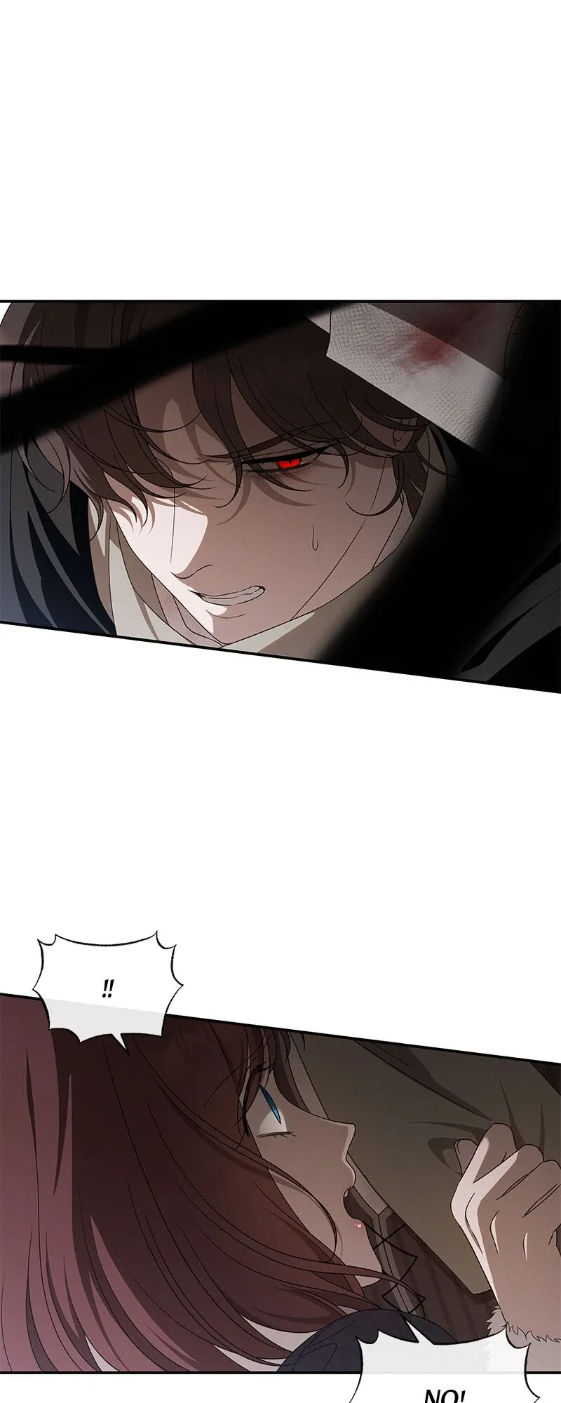 The Bondservant Chapter 40 page 35