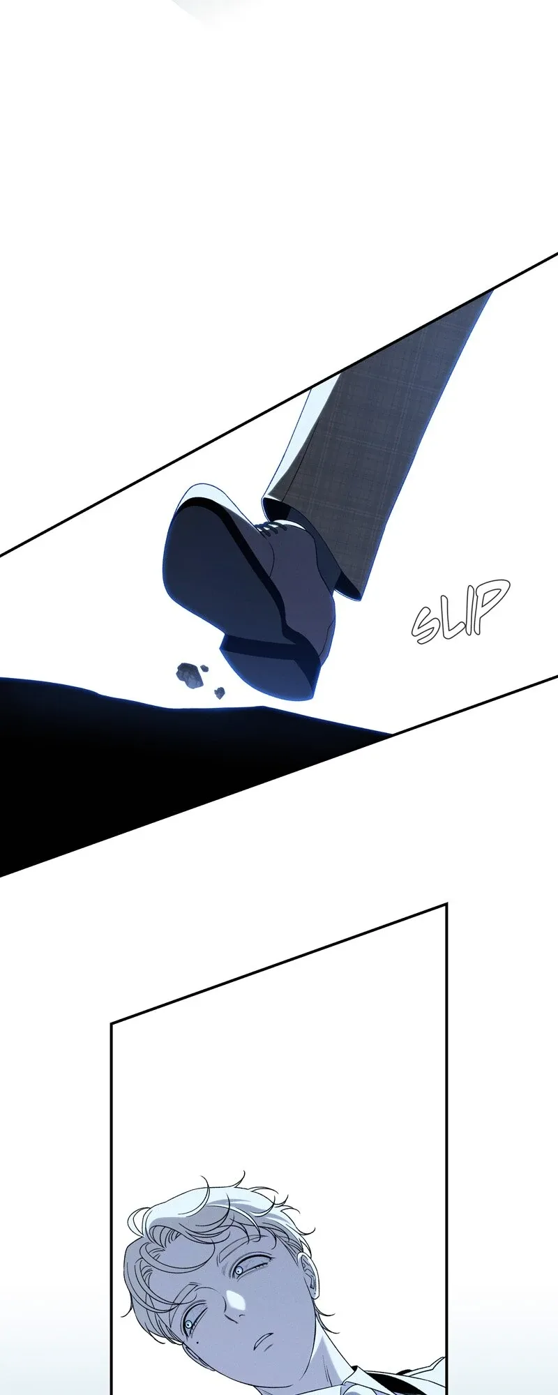 The Bondservant Chapter 42 page 53