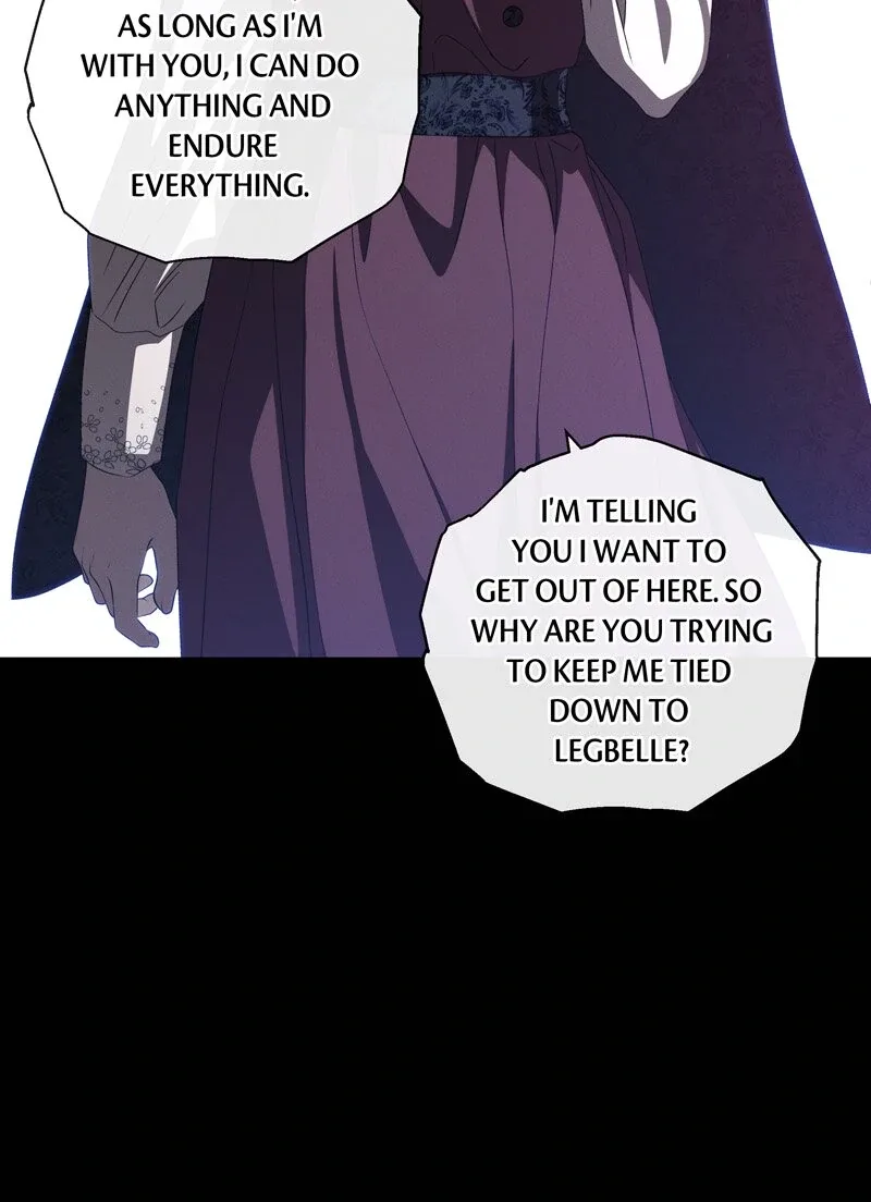 The Bondservant Chapter 46 page 18