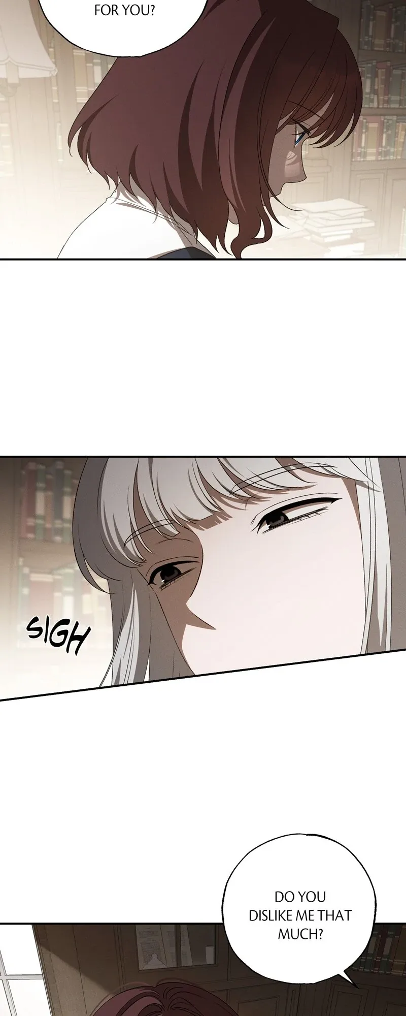 The Bondservant Chapter 44 page 17