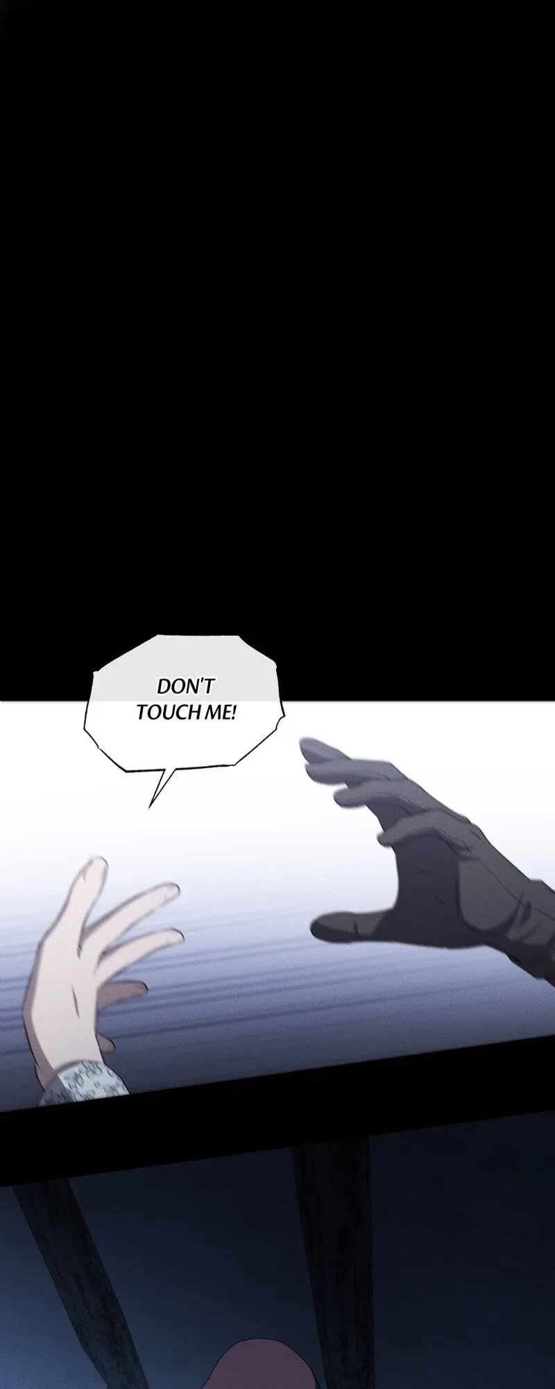 The Bondservant Chapter 46 page 2