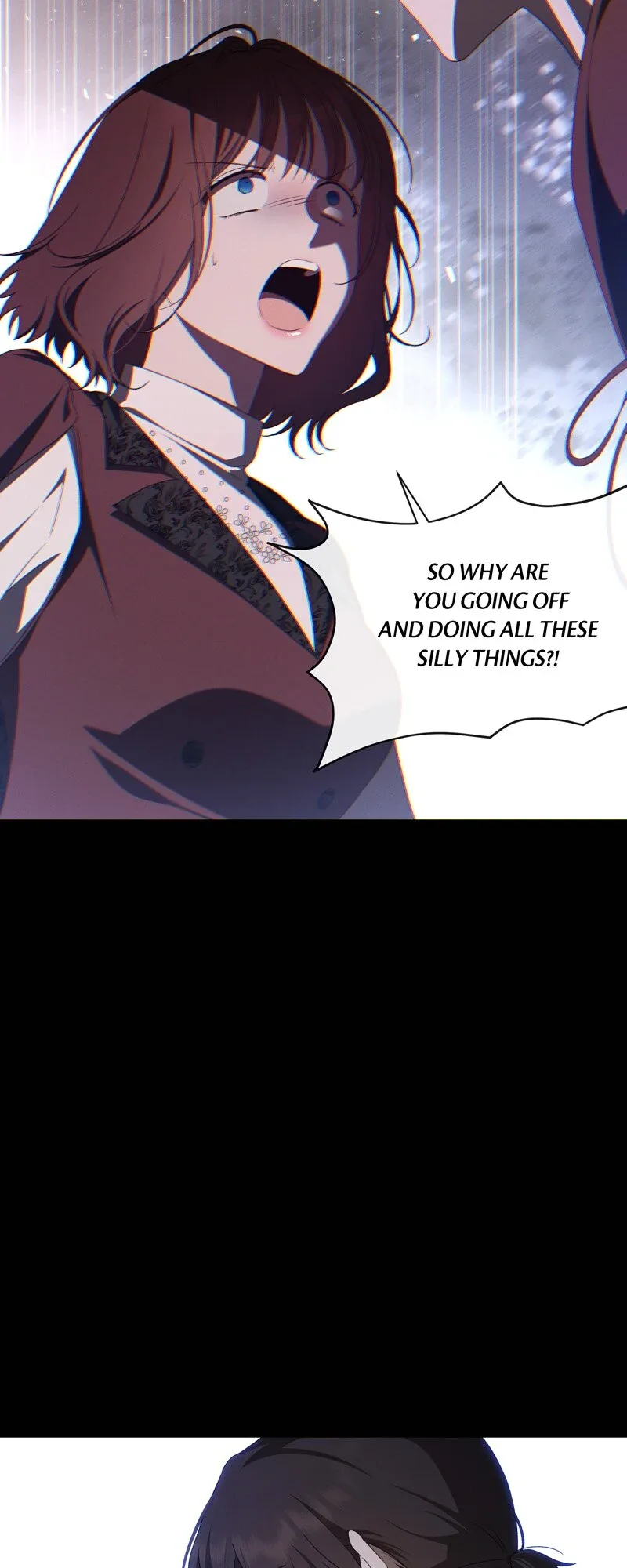 The Bondservant Chapter 46 page 29