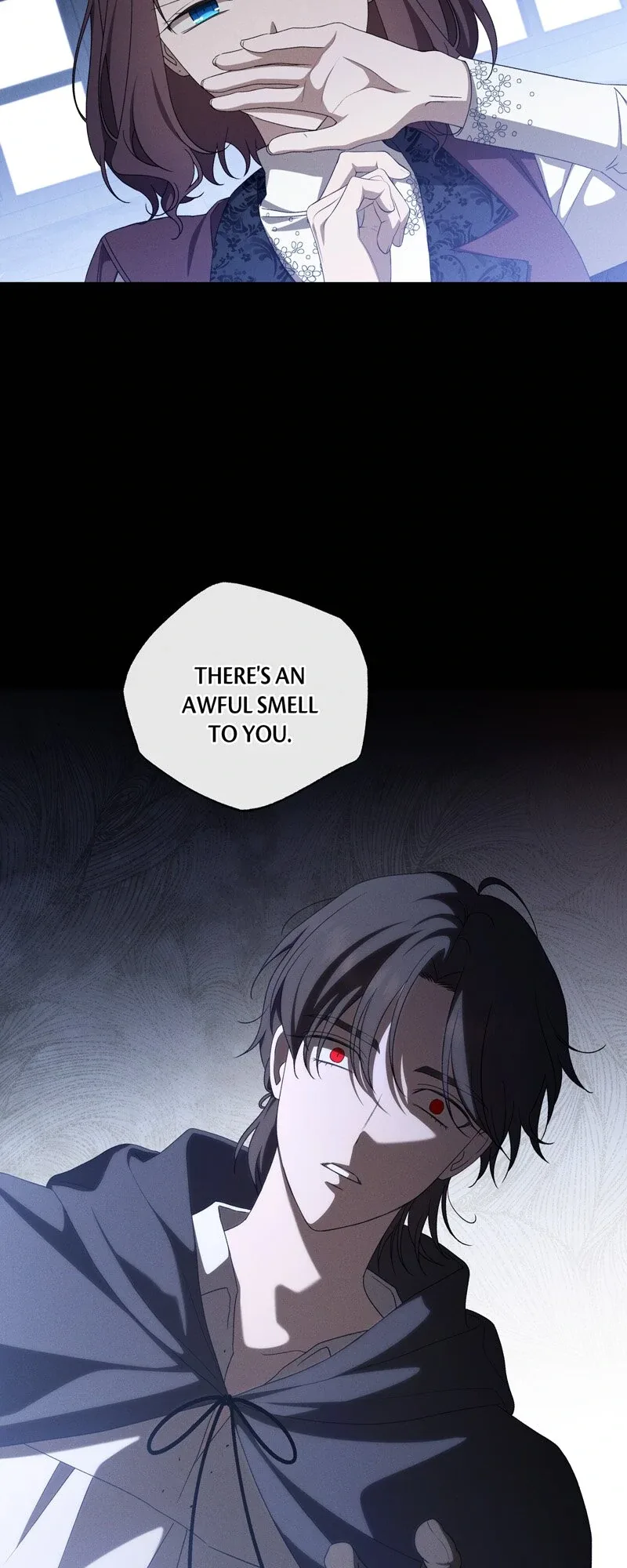 The Bondservant Chapter 46 page 4
