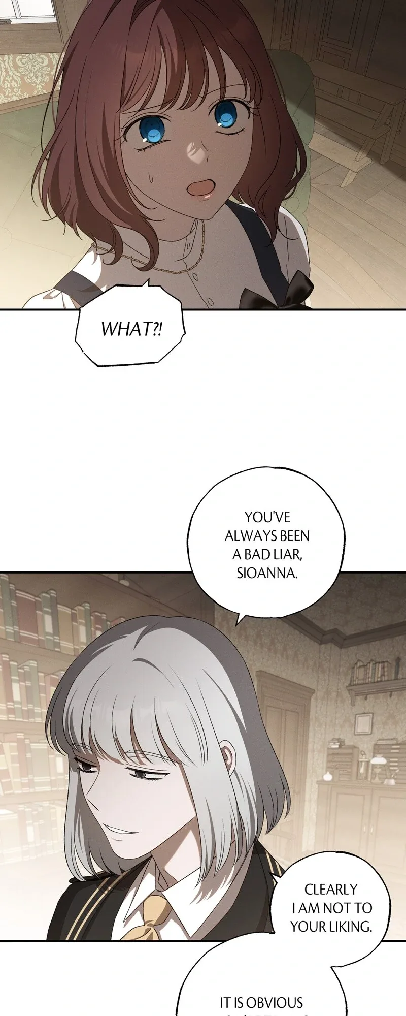 The Bondservant Chapter 44 page 18