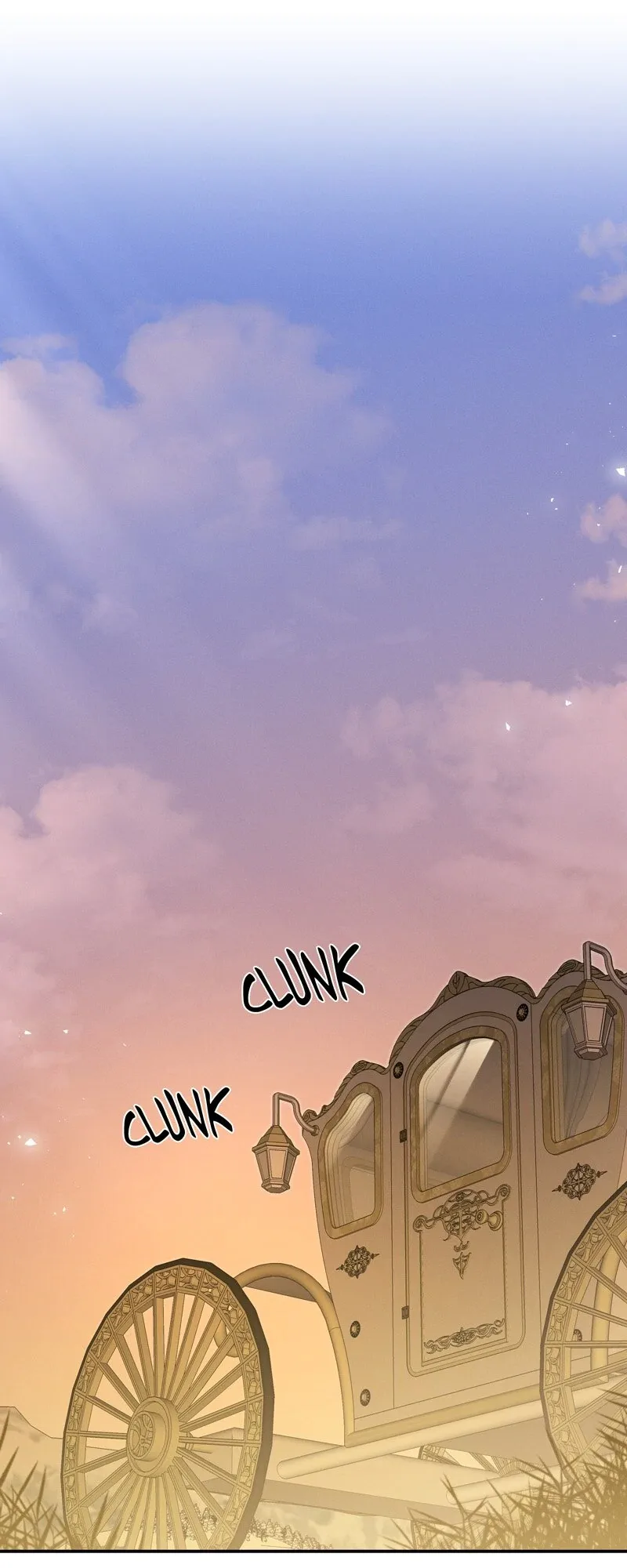 The Bondservant Chapter 45 page 10