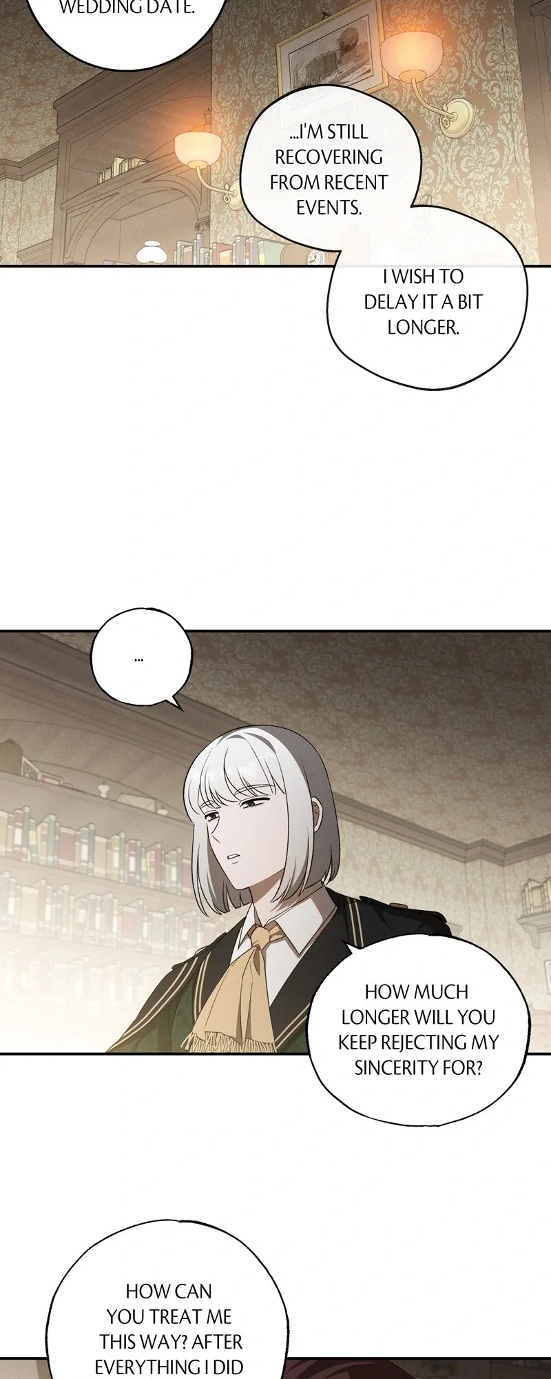 The Bondservant Chapter 44 page 16