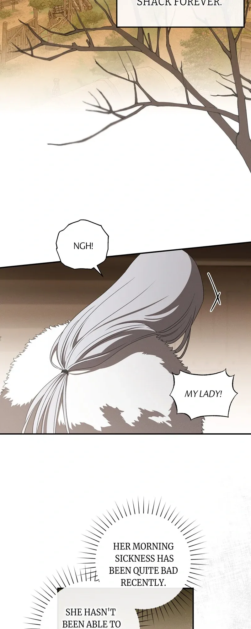 The Bondservant Chapter 45 page 5