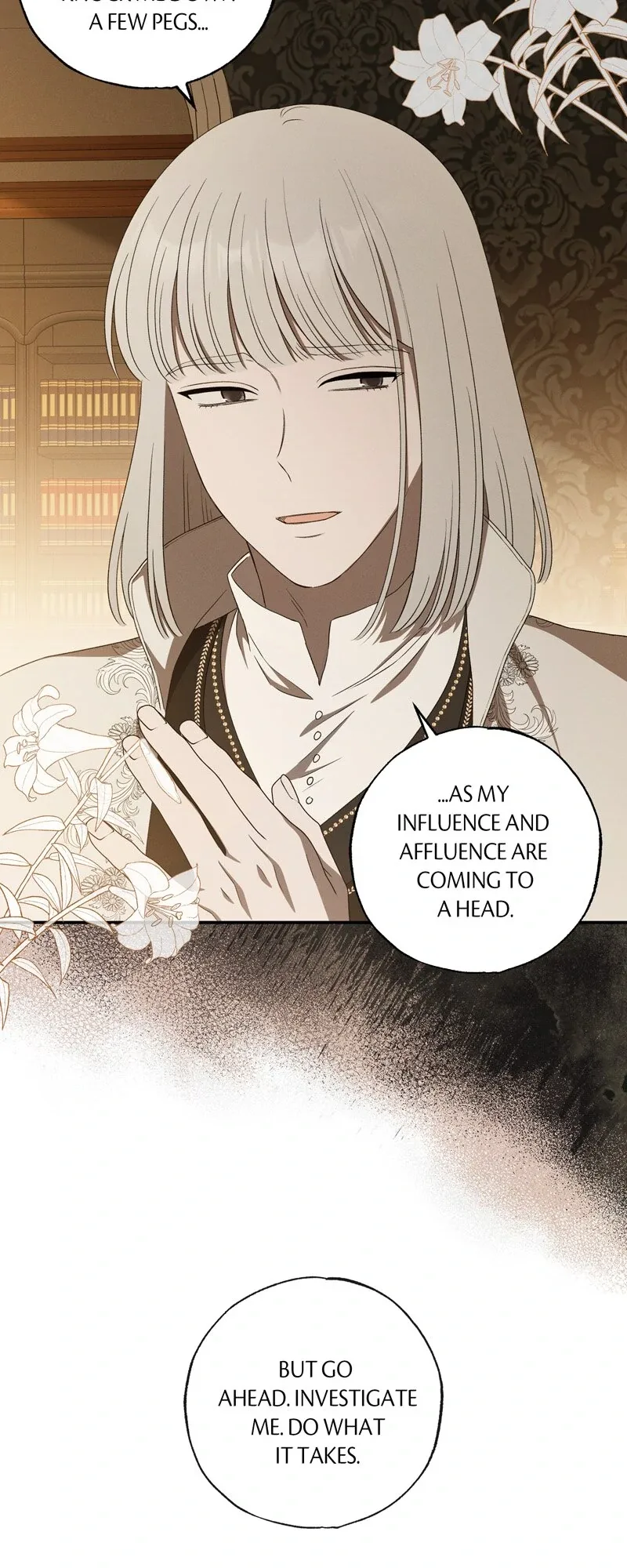 The Bondservant Chapter 45 page 30