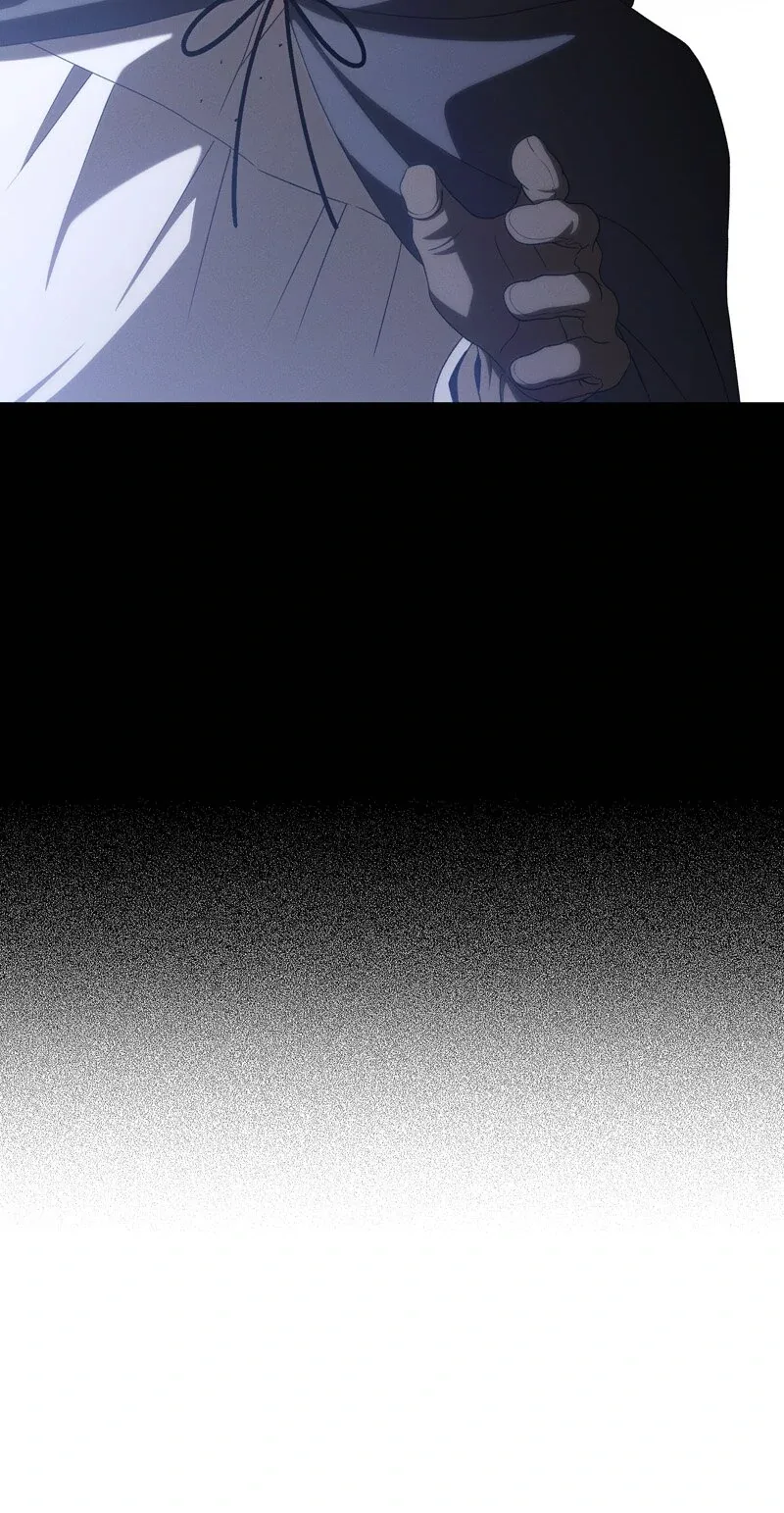The Bondservant Chapter 45 page 41